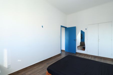 Apartamento para alugar com 78m², 2 quartos e 1 vagaQuarto 2
