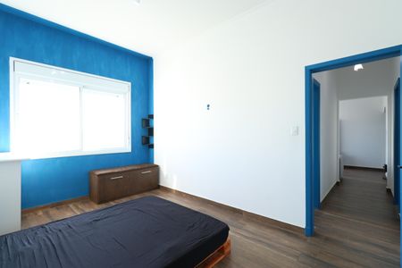 Apartamento para alugar com 78m², 2 quartos e 1 vagaQuarto 2
