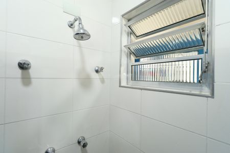 Apartamento para alugar com 78m², 2 quartos e 1 vagaDetalhe