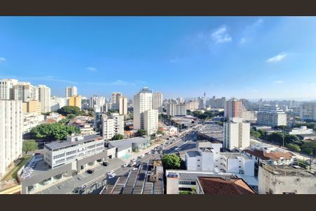 Apartamento para alugar com 78m², 2 quartos e 1 vagaVista