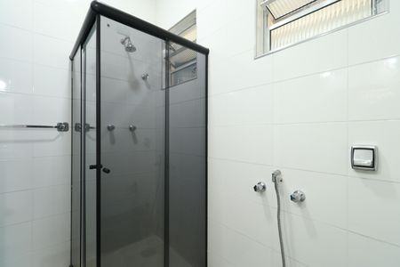 Apartamento para alugar com 78m², 2 quartos e 1 vagaBanheiro