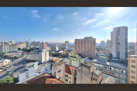 Apartamento para alugar com 78m², 2 quartos e 1 vagaVista