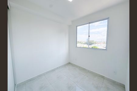 Apartamento à venda com 36m², 2 quartos e sem vagaQuarto 2