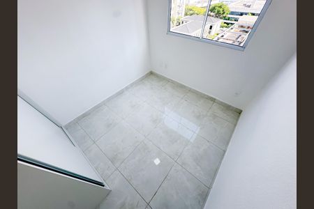 Apartamento à venda com 36m², 2 quartos e sem vagaQuarto 2