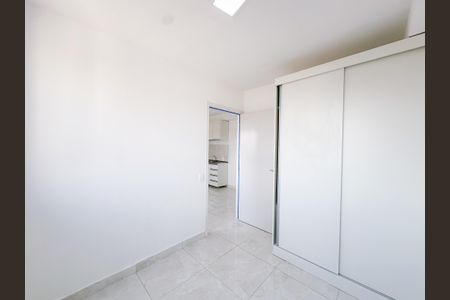 Apartamento à venda com 36m², 2 quartos e sem vagaQuarto 2
