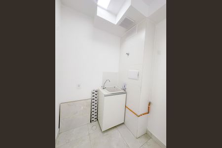 Apartamento à venda com 36m², 2 quartos e sem vagaÁrea de Serviço