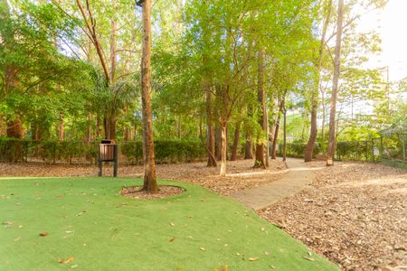 Apartamento à venda com 160m², 3 quartos e 3 vagasEspaço Pet