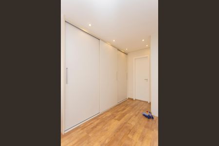 Apartamento à venda com 160m², 3 quartos e 3 vagasQuarto Suíte 1