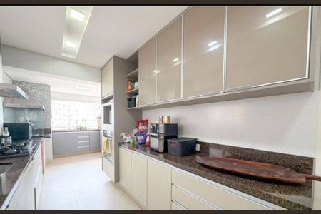 Apartamento à venda com 171m², 3 quartos e 3 vagasFoto 19