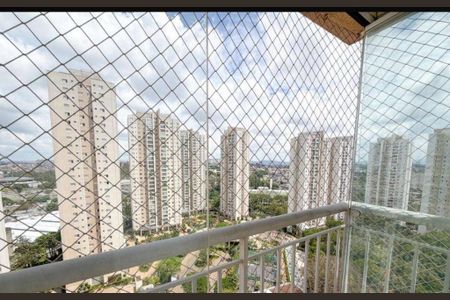 Apartamento à venda com 171m², 3 quartos e 3 vagasFoto 09