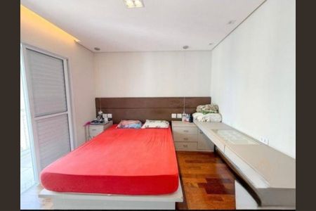 Apartamento à venda com 171m², 3 quartos e 3 vagasFoto 08
