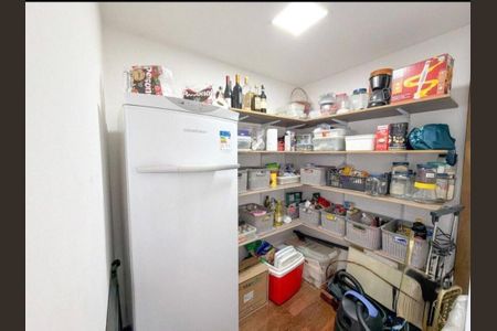 Apartamento à venda com 171m², 3 quartos e 3 vagasFoto 22