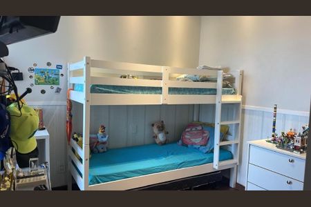 Apartamento à venda com 171m², 3 quartos e 3 vagasFoto 24