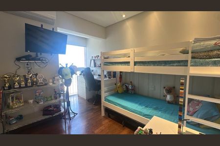 Apartamento à venda com 171m², 3 quartos e 3 vagasFoto 25