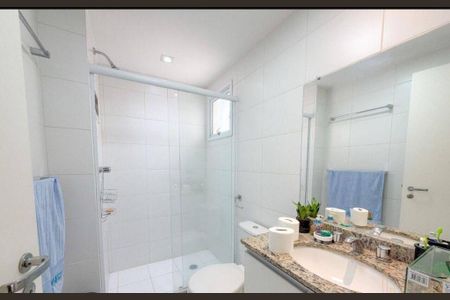 Apartamento à venda com 171m², 3 quartos e 3 vagasFoto 05