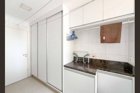 Apartamento à venda com 171m², 3 quartos e 3 vagasFoto 21