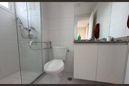 Apartamento à venda com 171m², 3 quartos e 3 vagasFoto 40