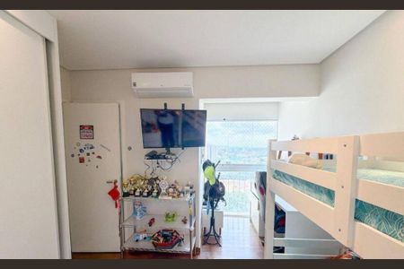 Apartamento à venda com 171m², 3 quartos e 3 vagasFoto 03