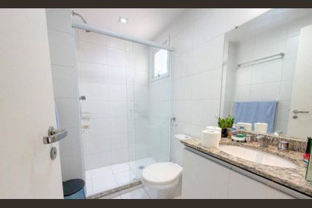 Apartamento à venda com 171m², 3 quartos e 3 vagasFoto 06