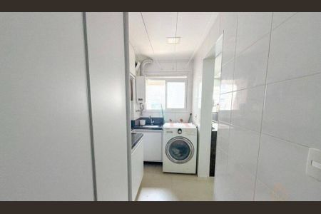 Apartamento à venda com 171m², 3 quartos e 3 vagasFoto 23