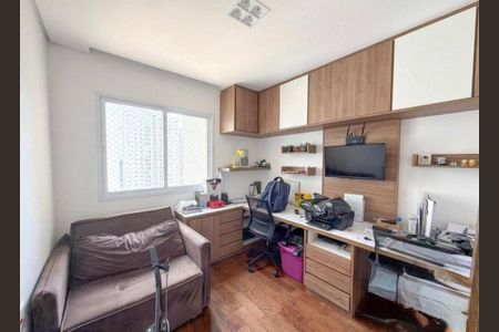 Apartamento à venda com 171m², 3 quartos e 3 vagasFoto 11