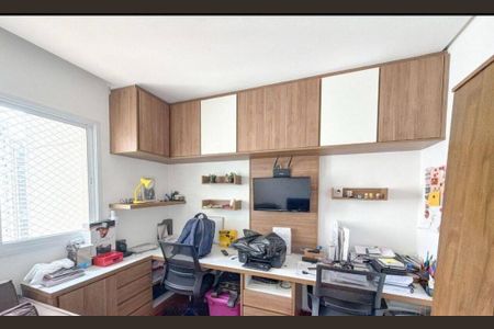 Apartamento à venda com 171m², 3 quartos e 3 vagasFoto 10