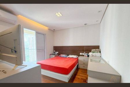 Apartamento à venda com 171m², 3 quartos e 3 vagasFoto 07