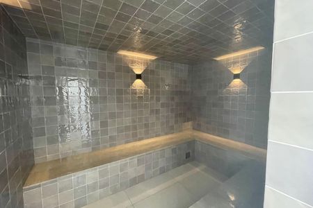 Apartamento para alugar com 87m², 2 quartos e 1 vagaÁrea comum