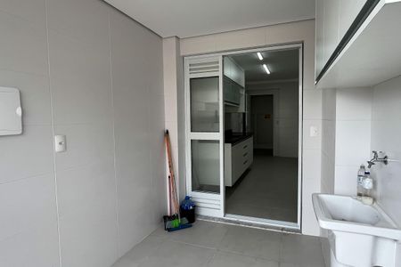 Apartamento para alugar com 87m², 2 quartos e 1 vagaÁrea de Serviço