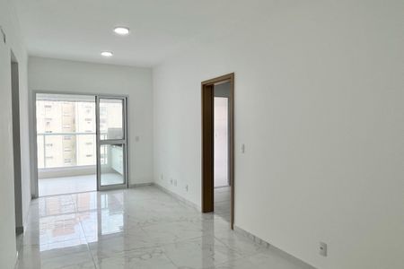Apartamento para alugar com 87m², 2 quartos e 1 vagaSala