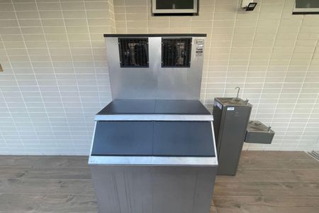 Apartamento para alugar com 87m², 2 quartos e 1 vagaÁrea comum