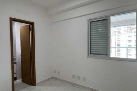 Apartamento para alugar com 87m², 2 quartos e 1 vagaSuite 2