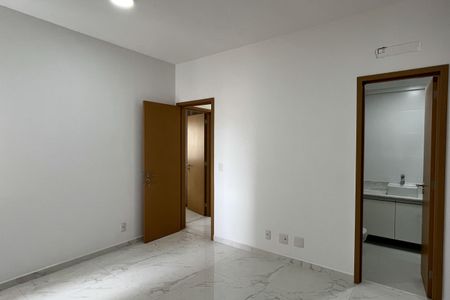 Apartamento para alugar com 87m², 2 quartos e 1 vagaSuite 1