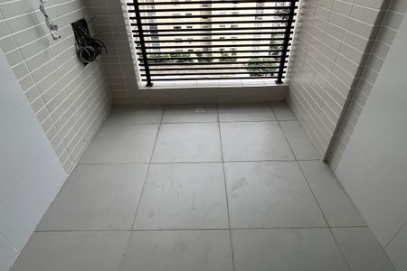 Apartamento para alugar com 87m², 2 quartos e 1 vagaÁrea de Serviço