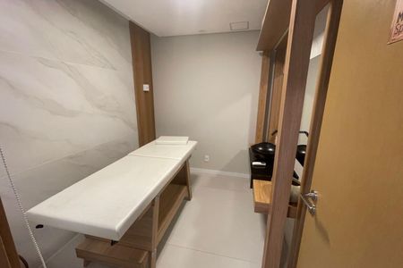 Apartamento para alugar com 87m², 2 quartos e 1 vagaÁrea comum