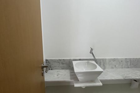 Apartamento para alugar com 87m², 2 quartos e 1 vagaLavabo