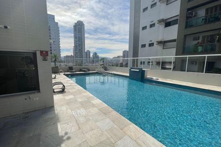 Apartamento para alugar com 87m², 2 quartos e 1 vagaÁrea comum