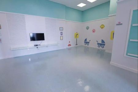 Apartamento à venda com 4 quartos, 197m² em Água Branca, São Paulo