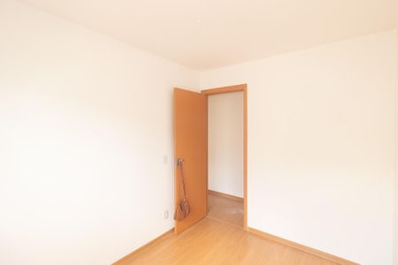 Apartamento para alugar com 80m², 2 quartos e 1 vaga Apartamento para alugar com 80m², 2 quartos e 1 vagaQuarto 2