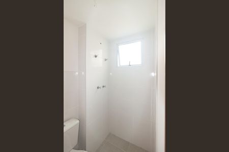 Apartamento para alugar com 80m², 2 quartos e 1 vaga Apartamento para alugar com 80m², 2 quartos e 1 vagaBanheiro