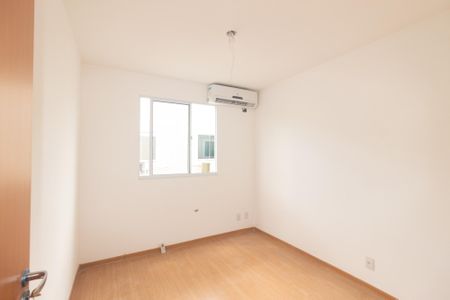 Apartamento para alugar com 80m², 2 quartos e 1 vaga Apartamento para alugar com 80m², 2 quartos e 1 vagaQuarto 1