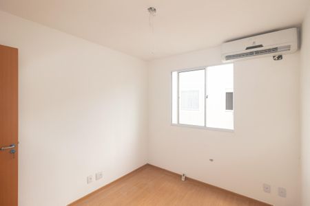 Apartamento para alugar com 80m², 2 quartos e 1 vaga Apartamento para alugar com 80m², 2 quartos e 1 vagaQuarto 1