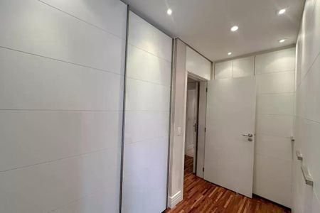 Apartamento à venda com 190m², 3 quartos e 4 vagas