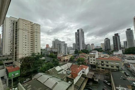 Apartamento à venda com 190m², 3 quartos e 4 vagas