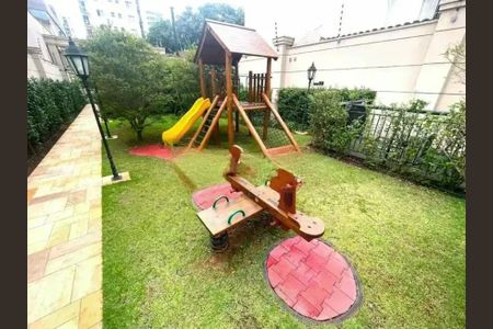 Apartamento à venda com 220m², 3 quartos e 3 vagas