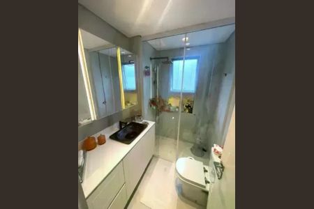 Apartamento à venda com 220m², 3 quartos e 3 vagas