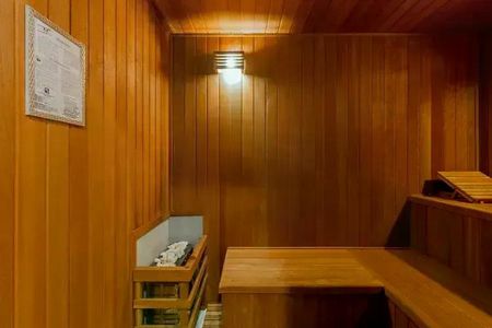 Apartamento à venda com 220m², 3 quartos e 3 vagas
