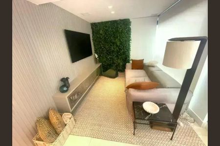 Apartamento à venda com 220m², 3 quartos e 3 vagas