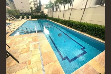 Apartamento à venda com 220m², 3 quartos e 3 vagas