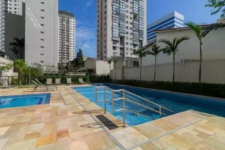Apartamento à venda com 220m², 3 quartos e 3 vagas